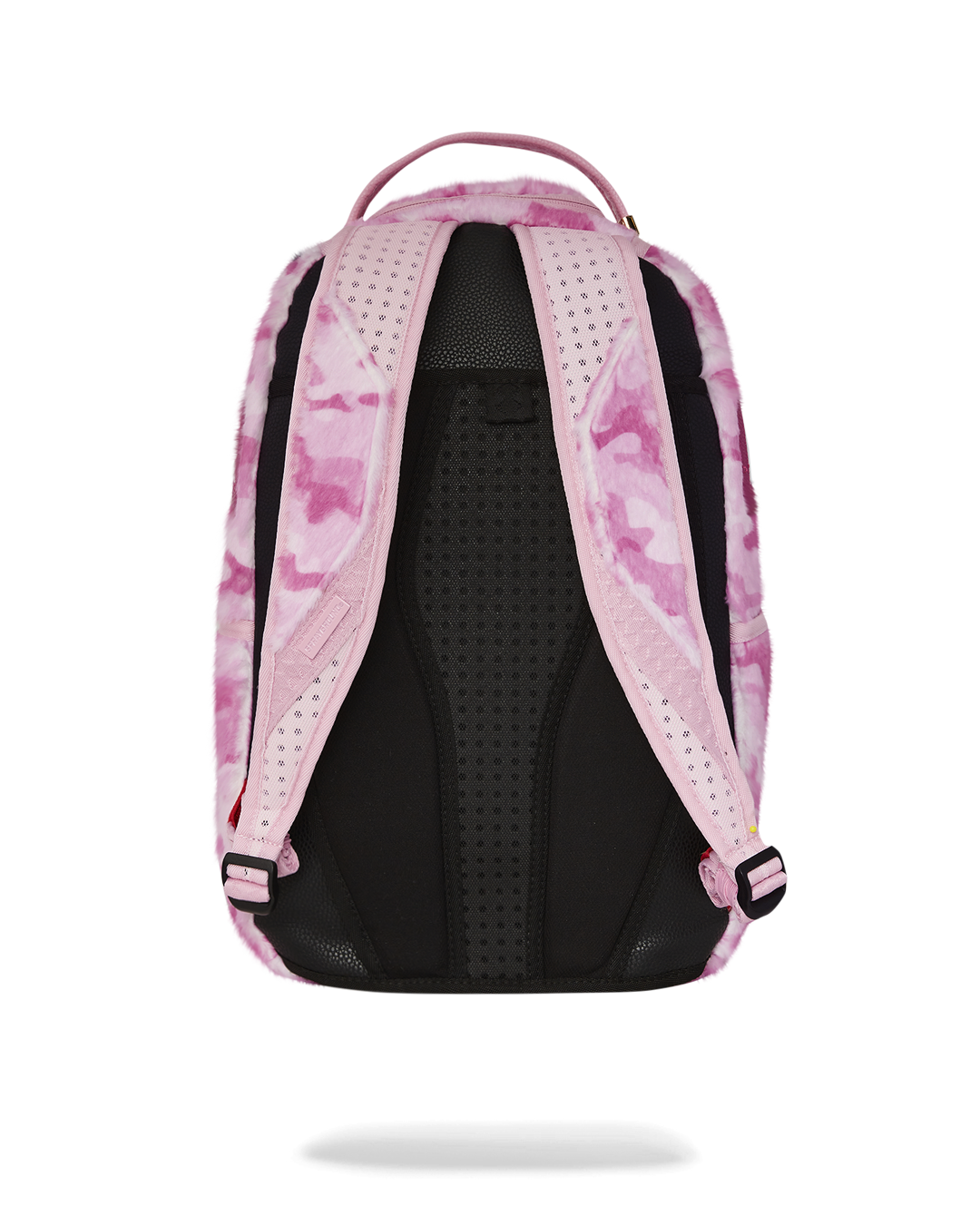 FURRROCIOUS IN PINK DLXSF BACKPACK - Image 7