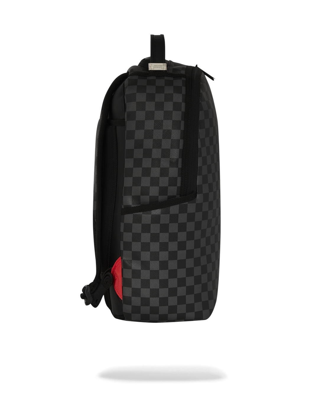 NIGHTSHARKS WORLDWIDE DLXSV BACKPACK - Image 5