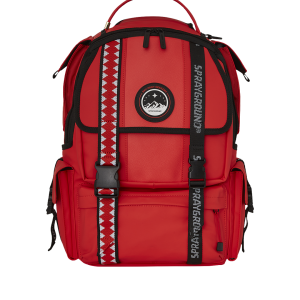 SKY HIGH SEEKERS ARCTIC ACTIONPACK