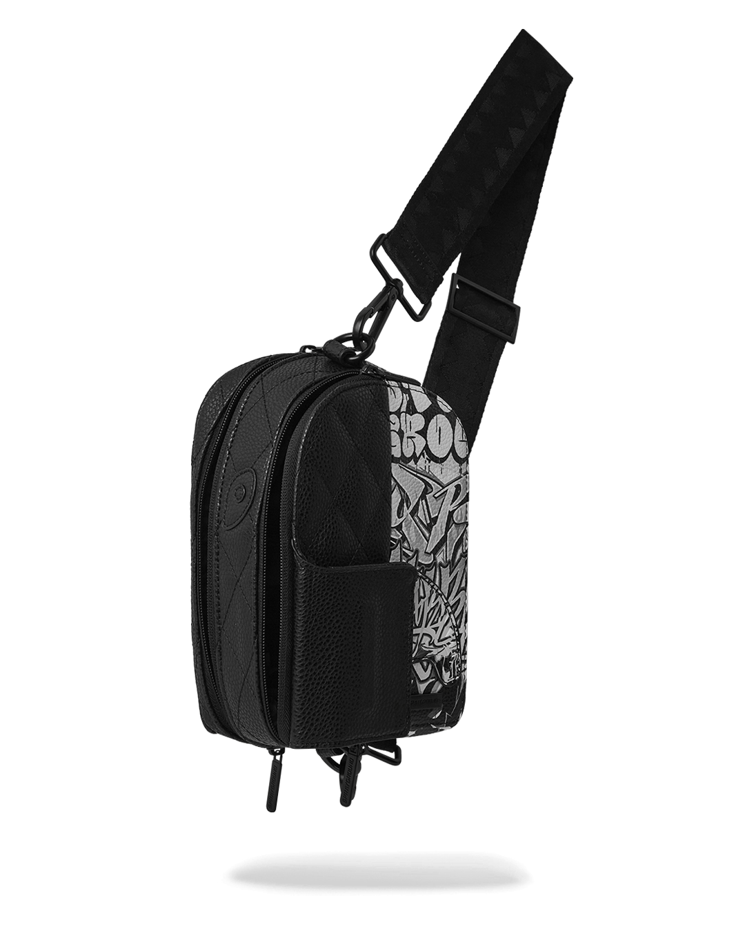 DARK WAVE BACKPACK SLING - Image 5