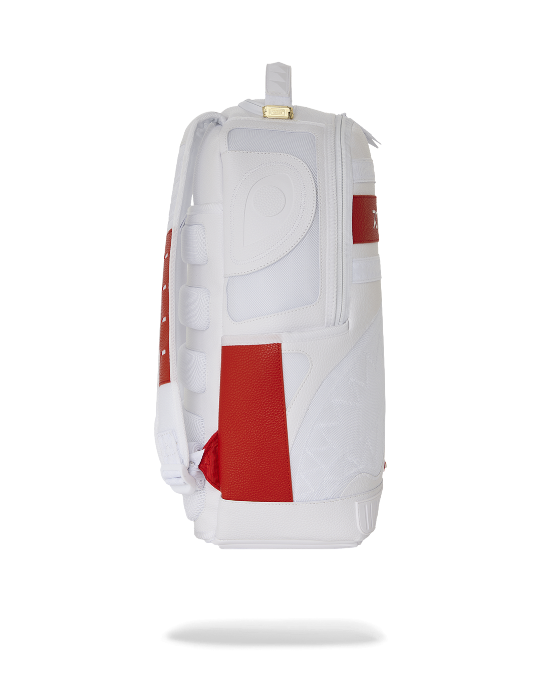 TOKYO CENTRAL BACKPACK - Image 7