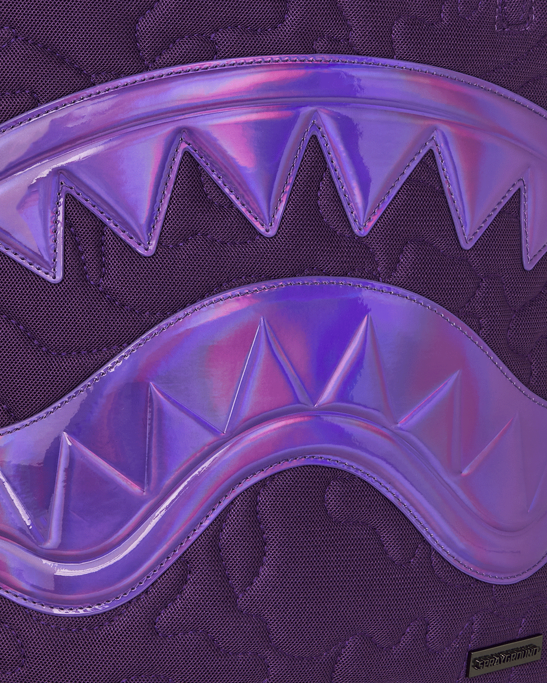 AI SERENGETI BACKPACK - Image 15