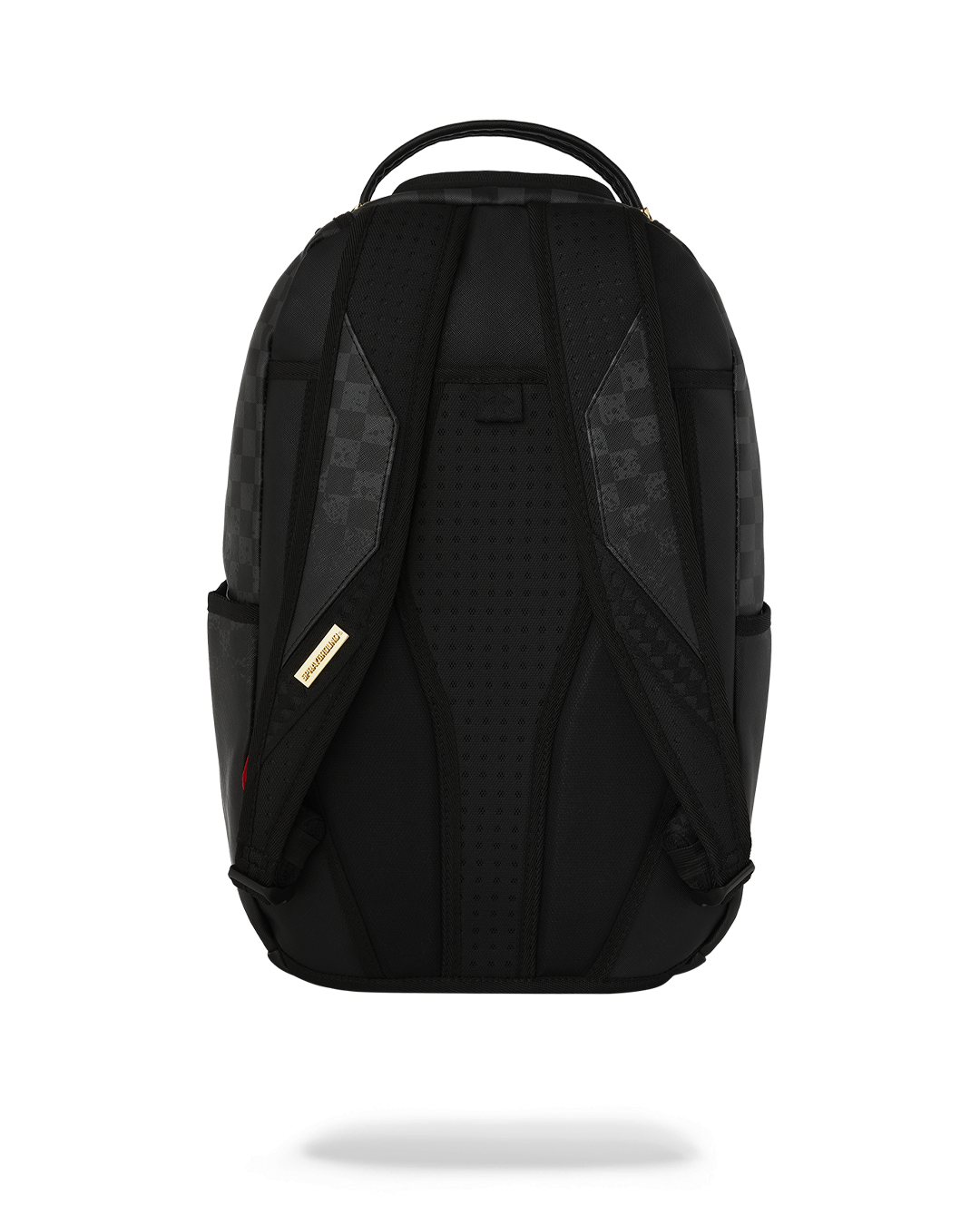 THE PHANTOM FADE BACKPACK - Image 9