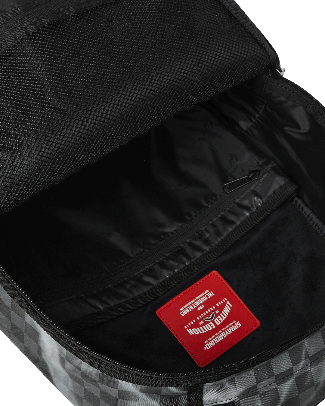 DAYDREAM BACKPACK - Image 13