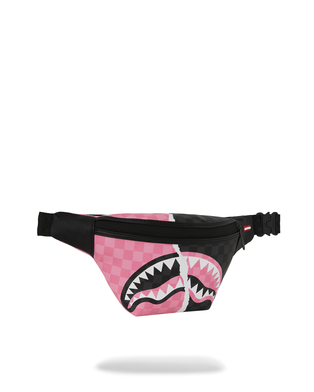 VENOM CRUSH SAVVY CROSSBODY - Image 3