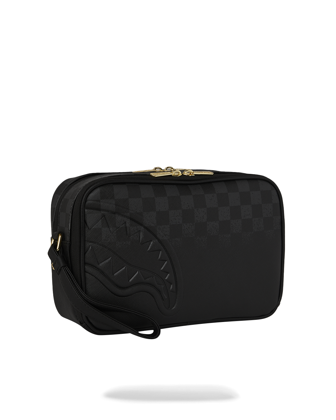 THE PHANTOM FADE TOILETRY BRICK - Image 3