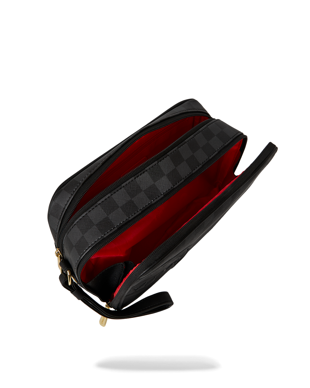 THE PHANTOM FADE TOILETRY BRICK - Image 5