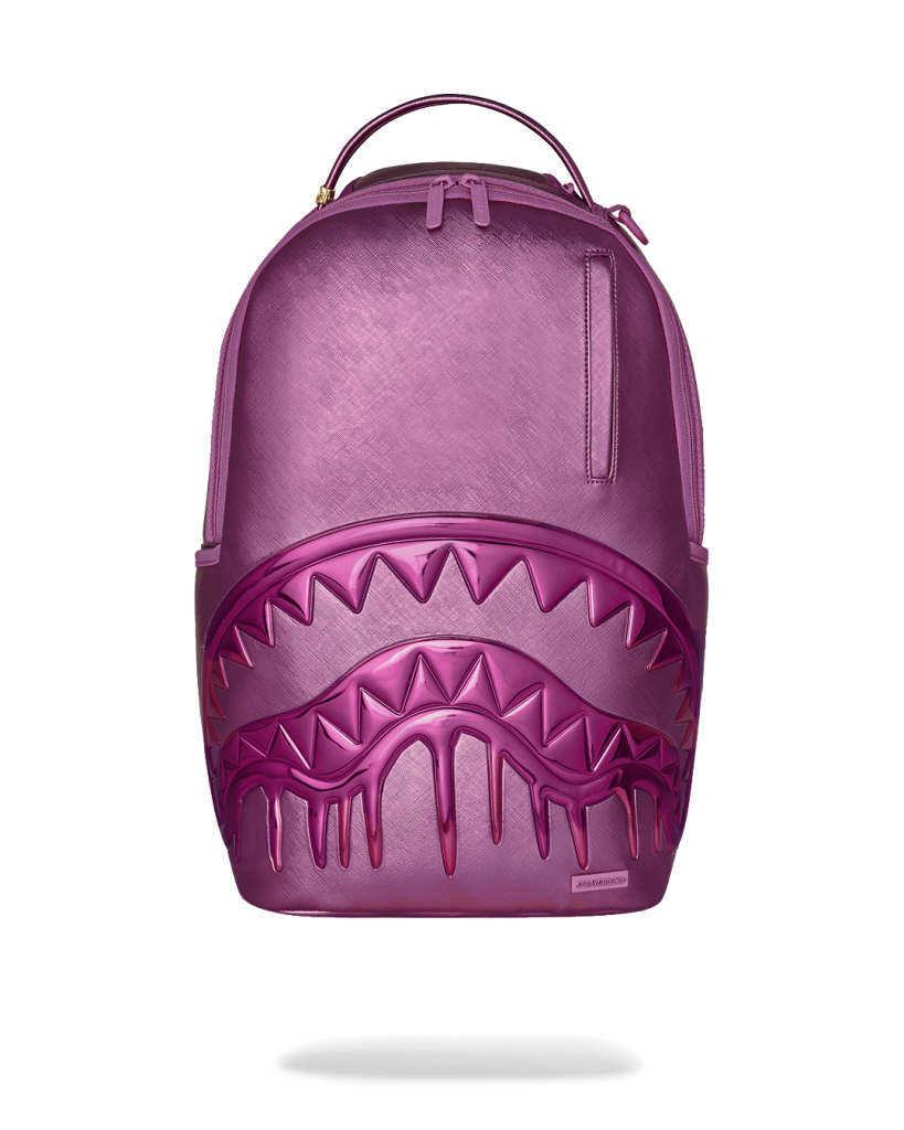SUGAR VENOM BACKPACK