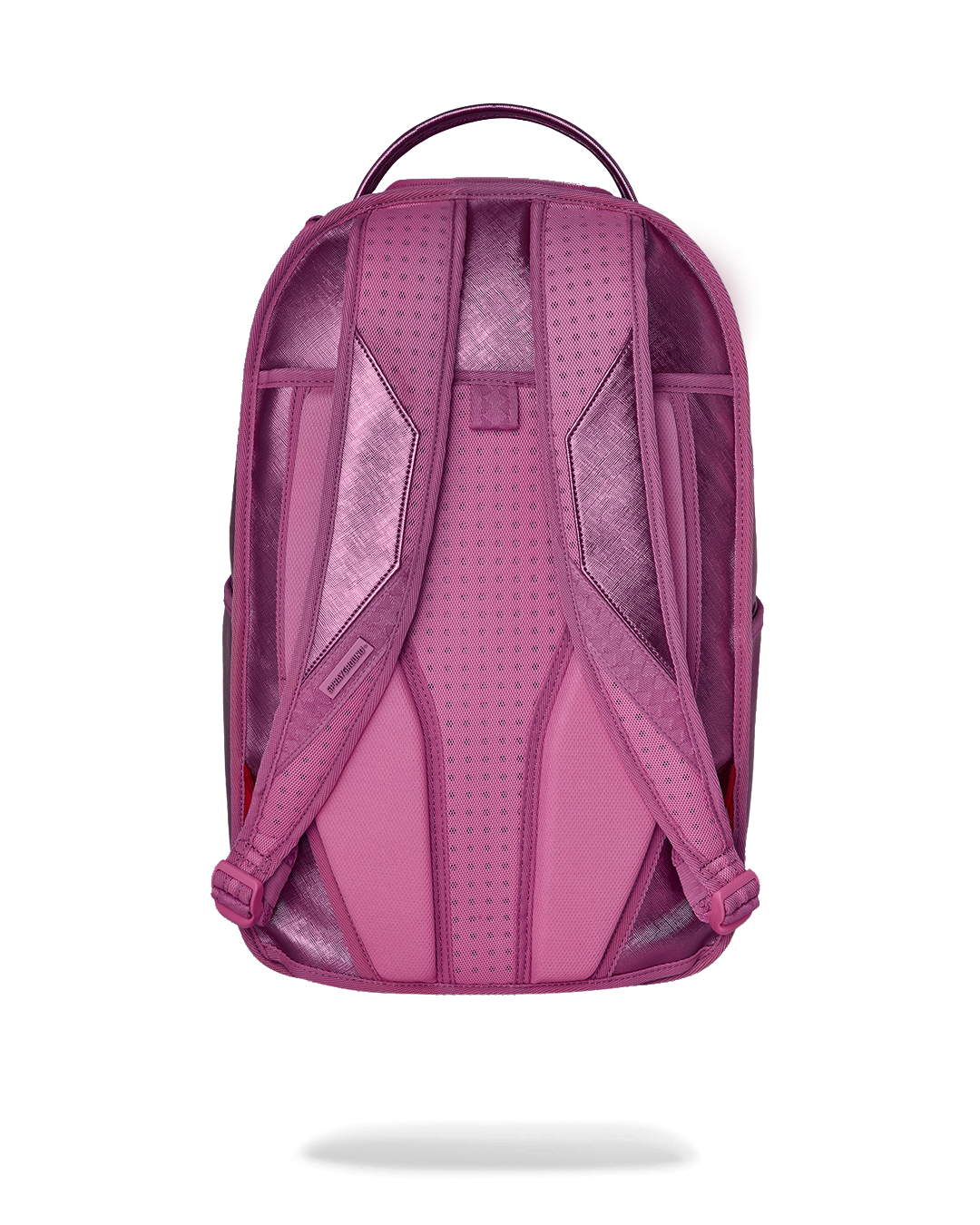 SUGAR VENOM BACKPACK - Image 7
