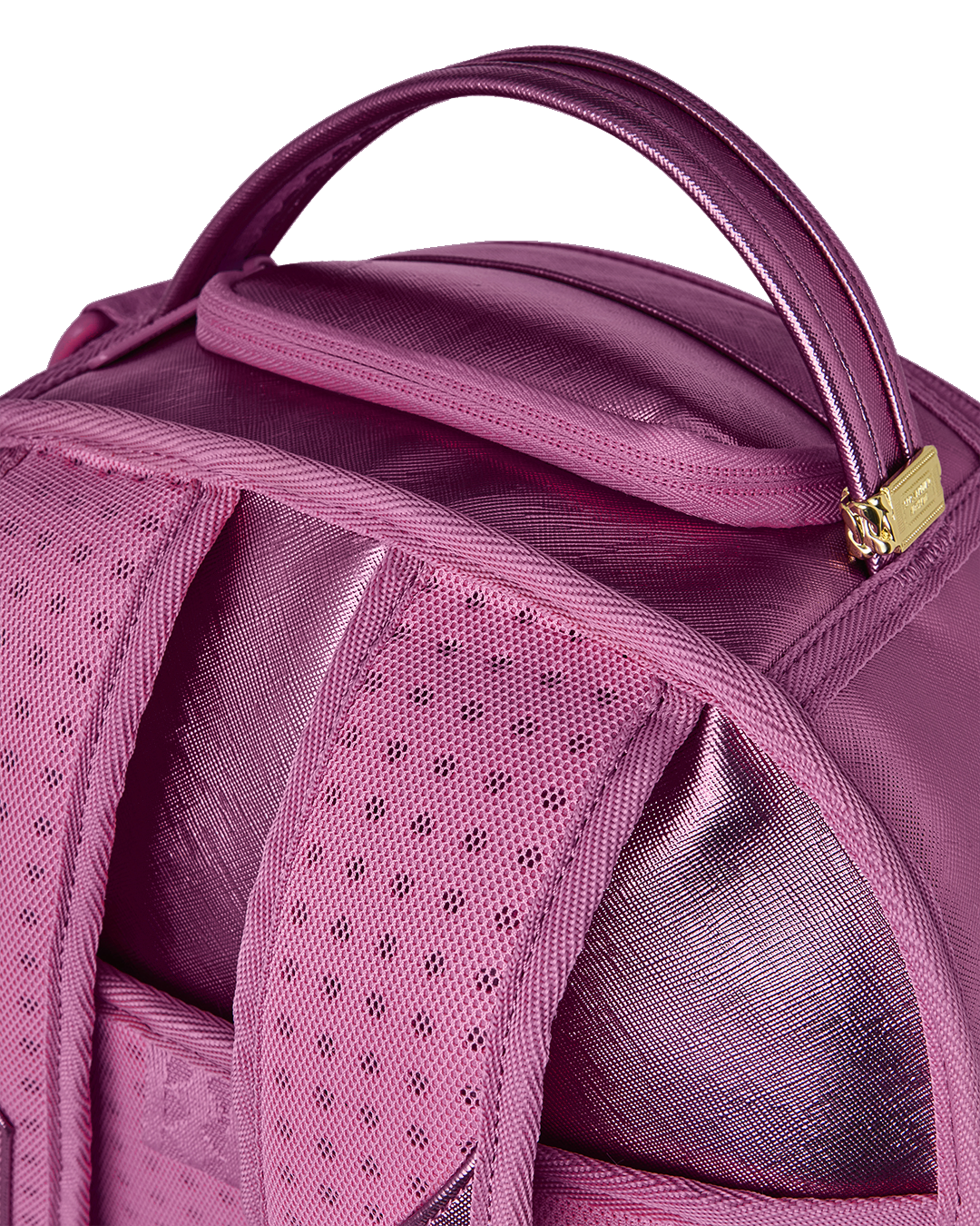 SUGAR VENOM BACKPACK - Image 13