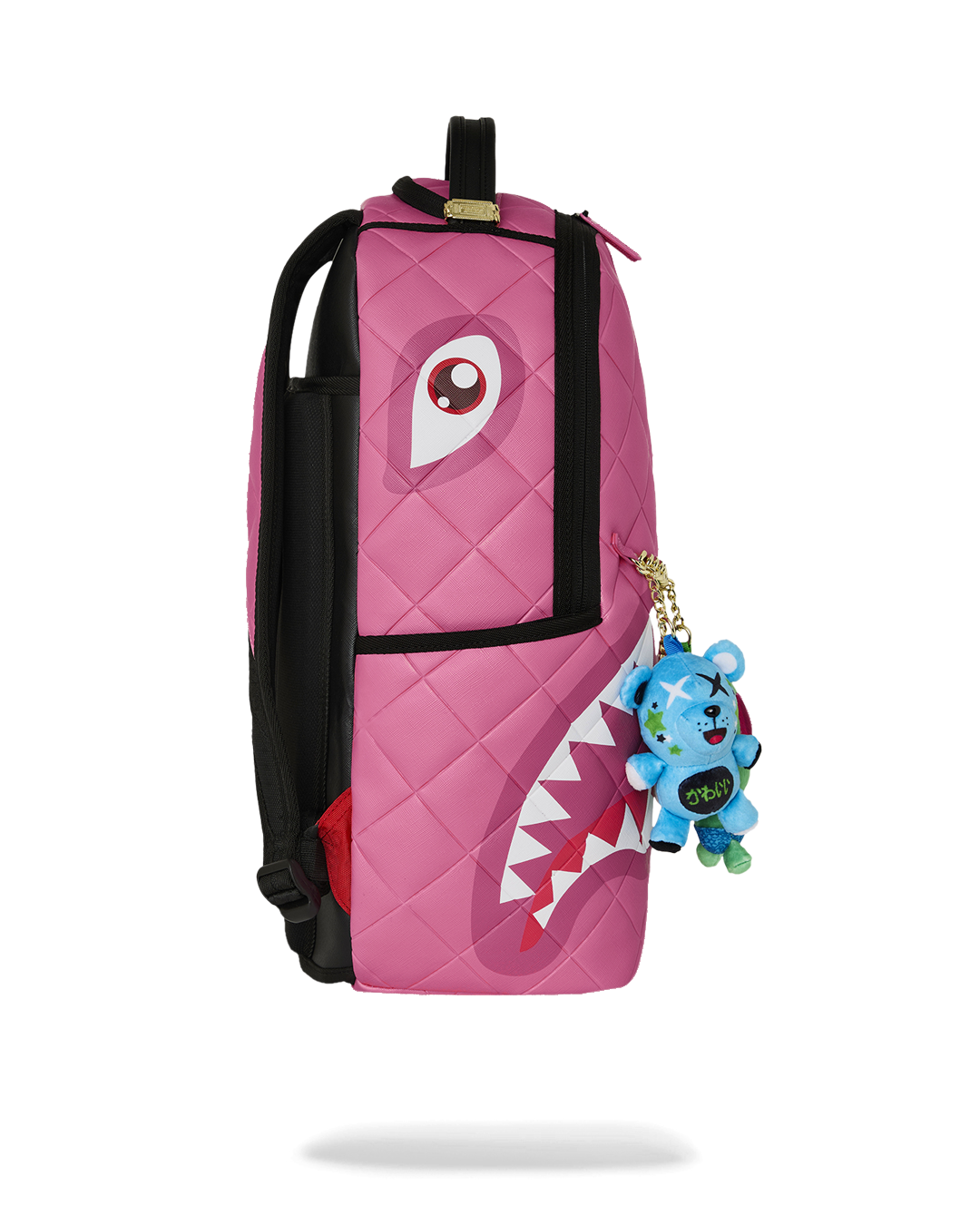 KAWAII CUTIE BACKPACK - Image 9