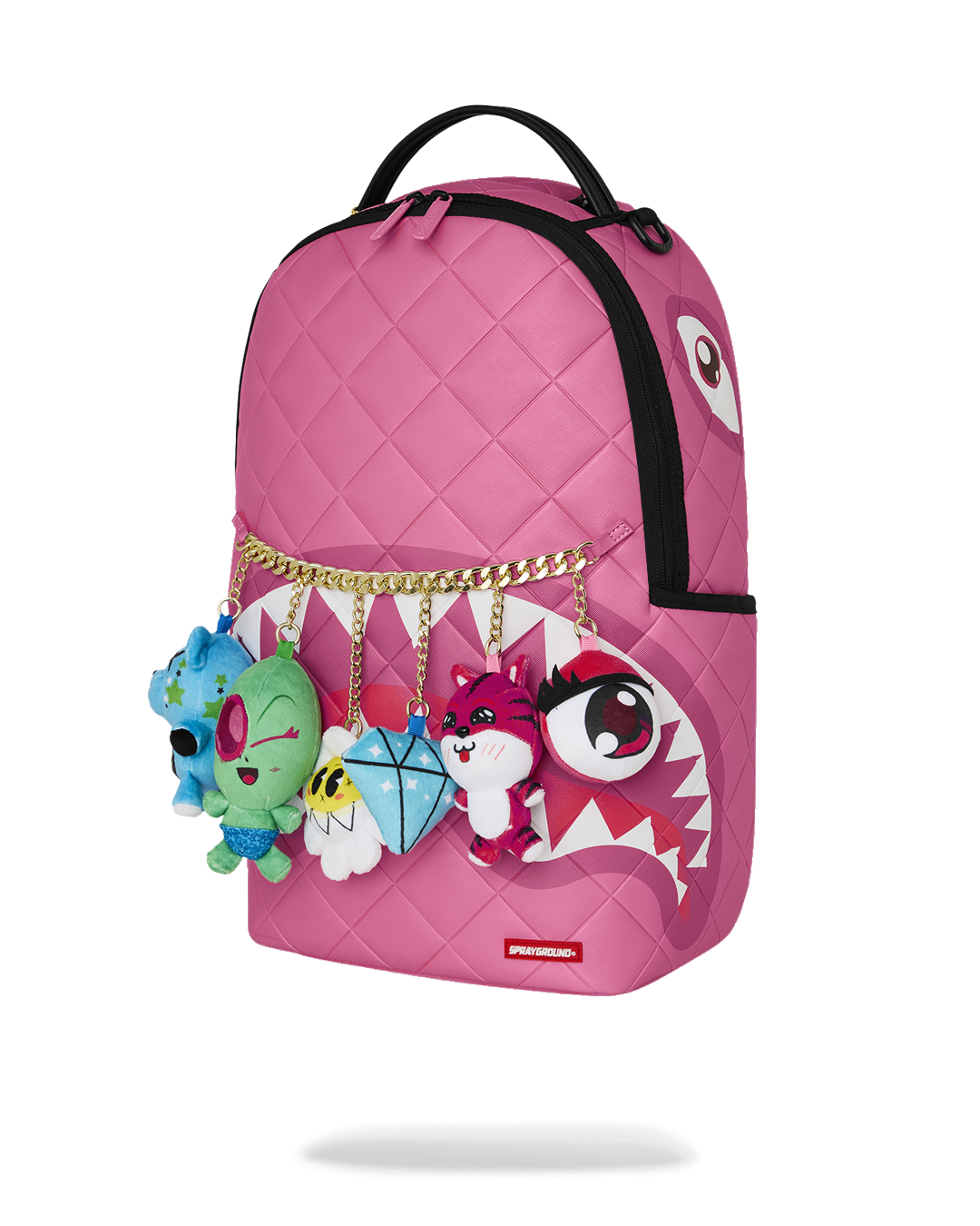 KAWAII CUTIE BACKPACK - Image 3