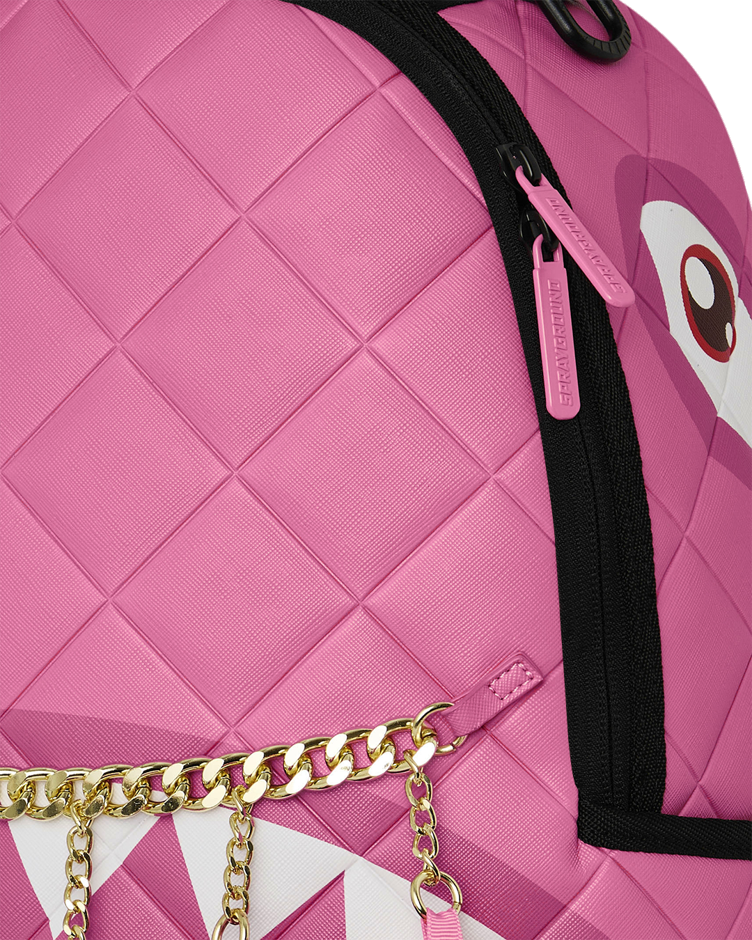 KAWAII CUTIE BACKPACK - Image 12