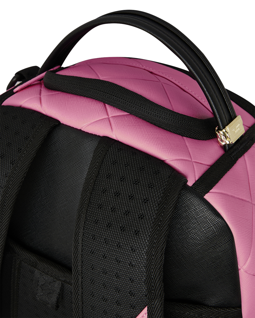 KAWAII CUTIE BACKPACK - Image 13