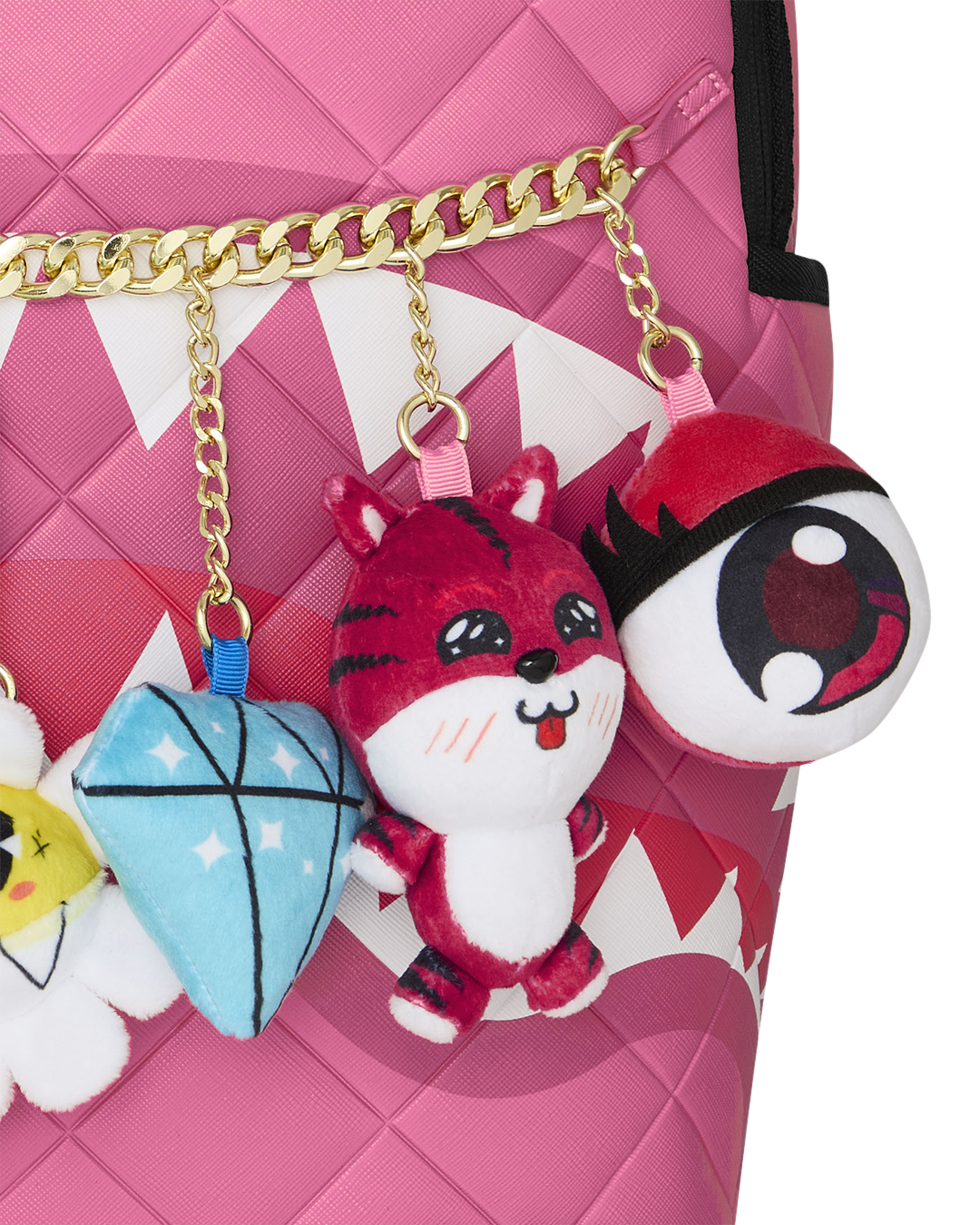 KAWAII CUTIE BACKPACK - Image 14