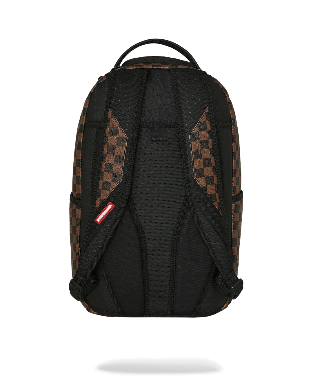 SHRED SHARK BACKPACK - Image 9