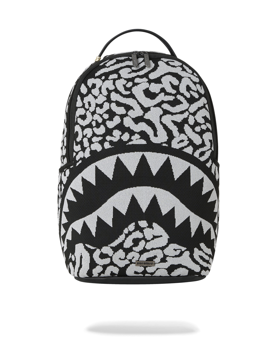 TACTILE TECHNIQUE BACKPACK - Image 3