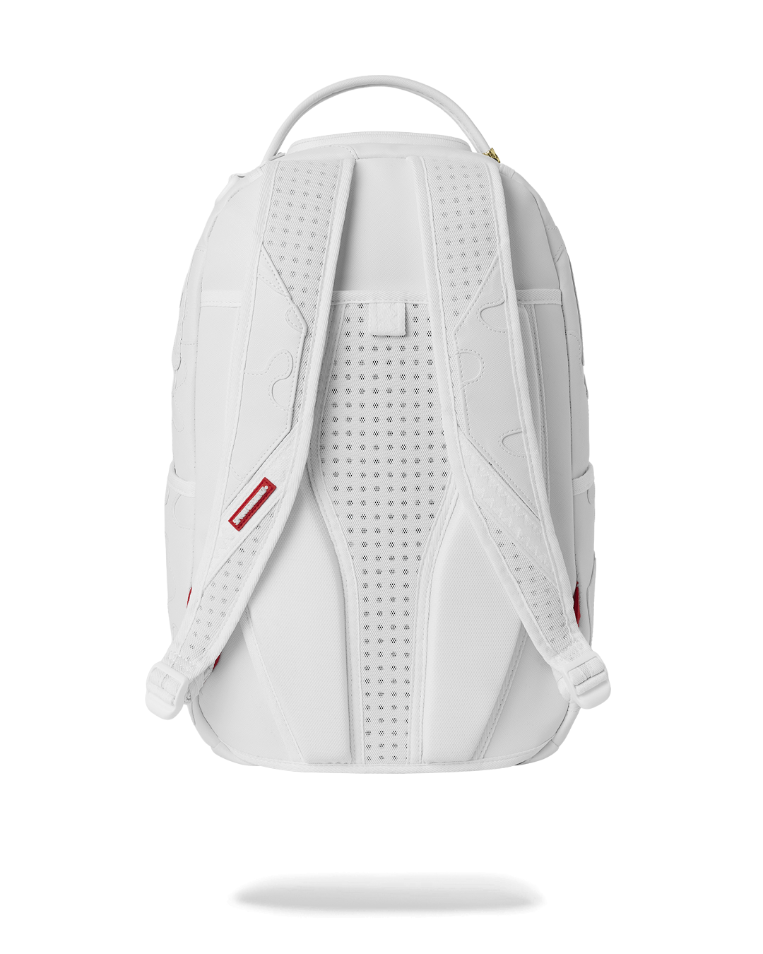 SHARK CENTRAL CAMO CUT & SEW BACKPACK - Image 7