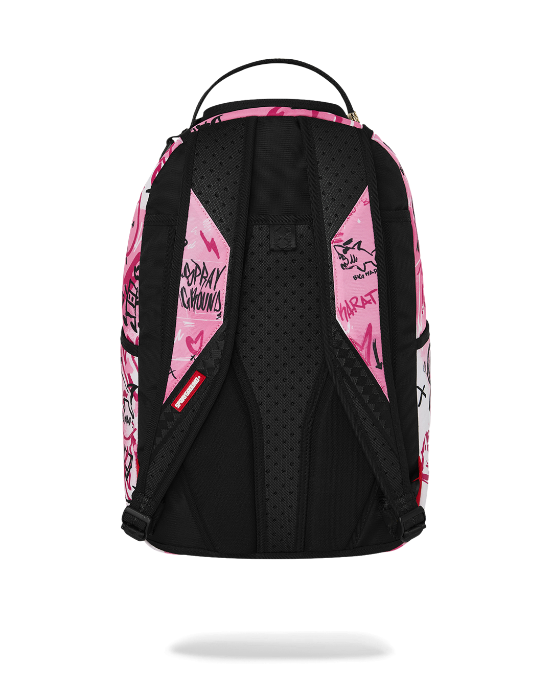 BUNNY BANKS - MONEY BOUNCE BACKPACK - Image 7