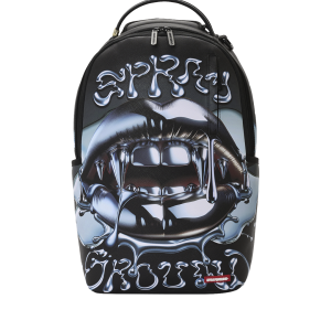 FATAL ATTRACTION BACKPACK