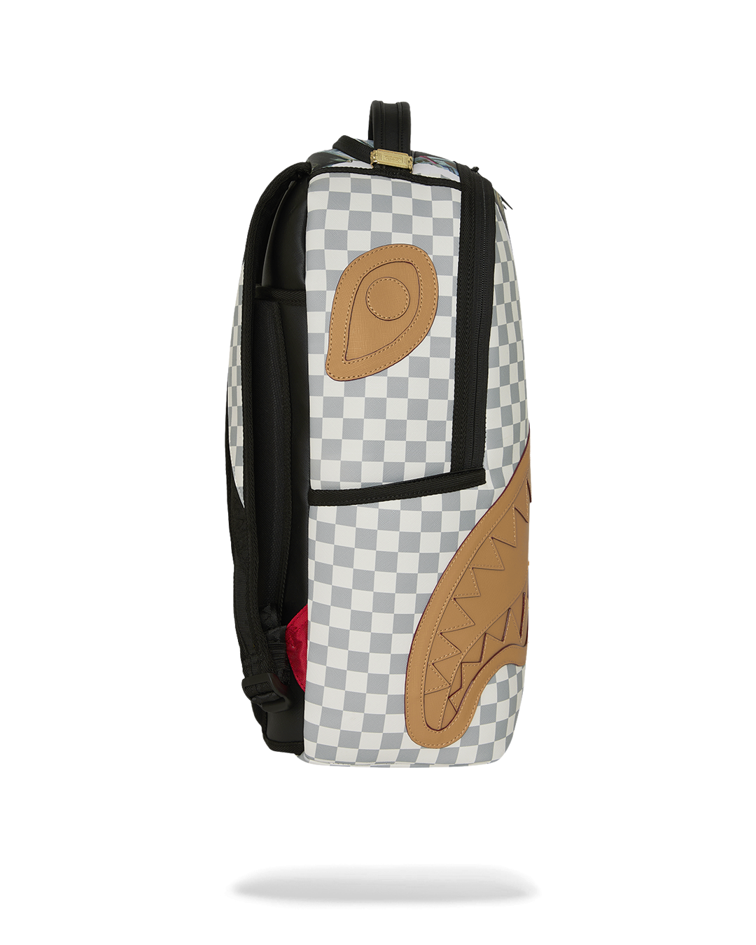 HIDDEN FORTUNE BACKPACK - Image 4