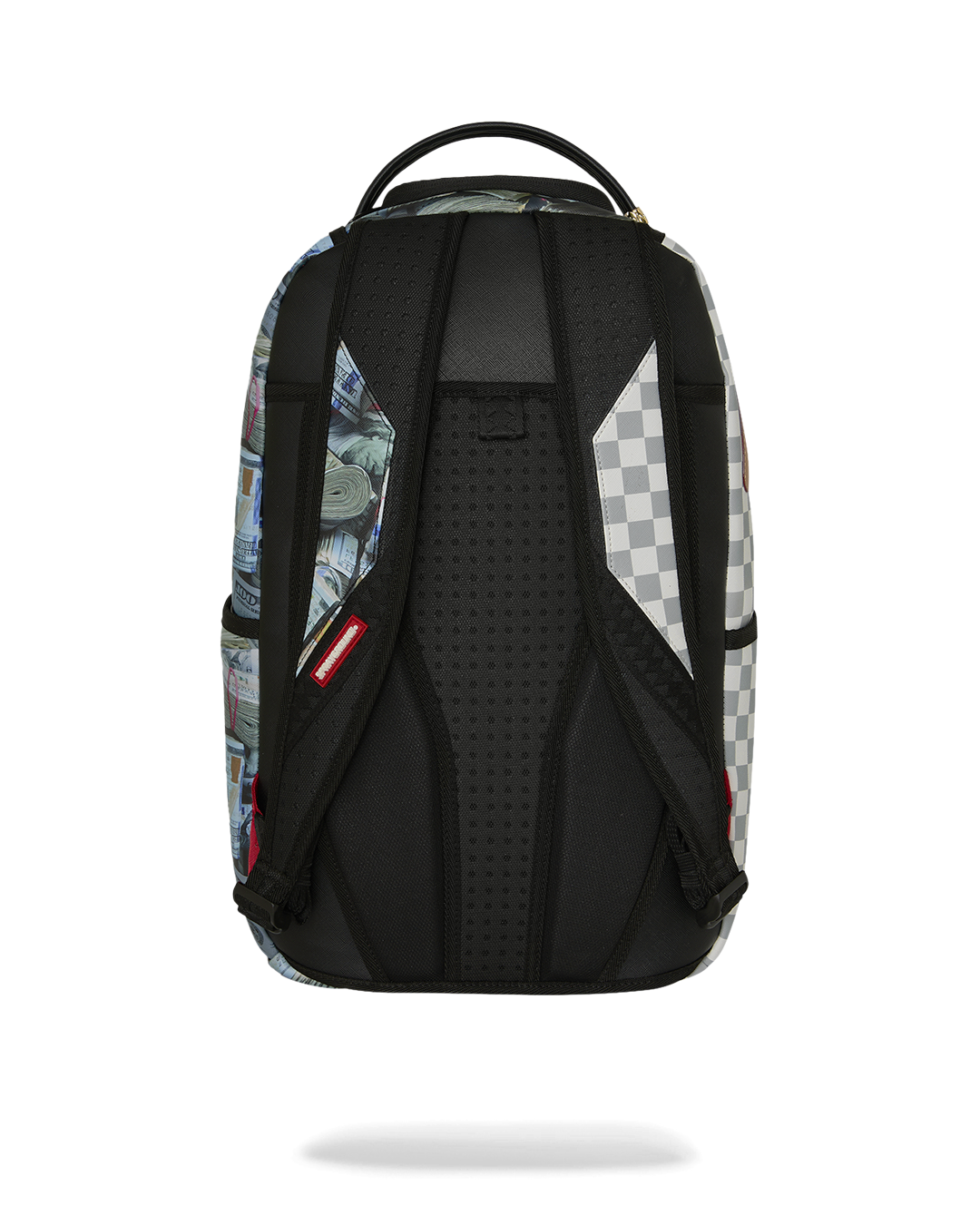 HIDDEN FORTUNE BACKPACK - Image 5