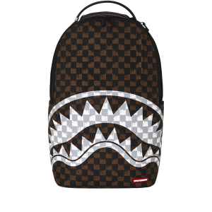 PARIS FANG BACKPACK
