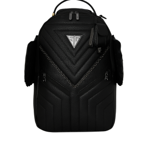 ROGUE ANGEL BACKPACK