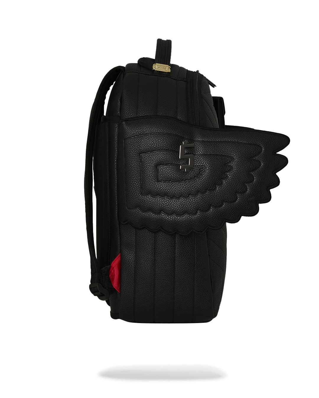 ROGUE ANGEL BACKPACK - Image 7