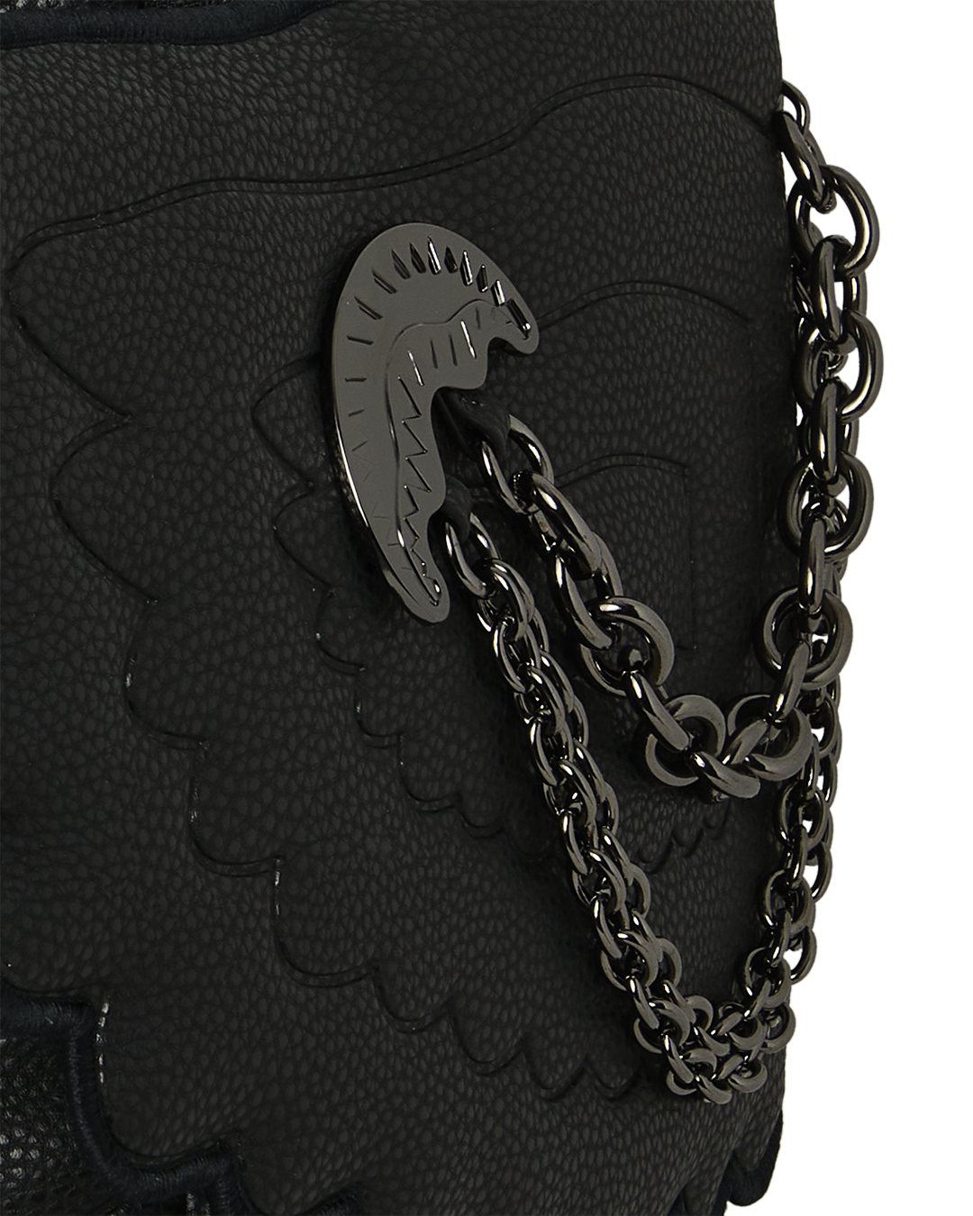 ROGUE ANGEL BACKPACK - Image 15