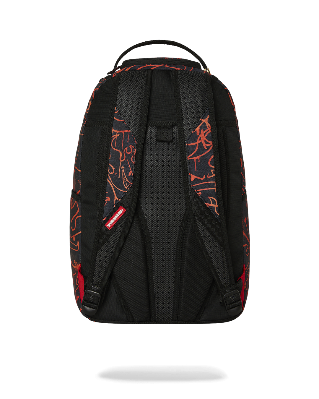 BAG TOO HOT BACKPACK - Image 5