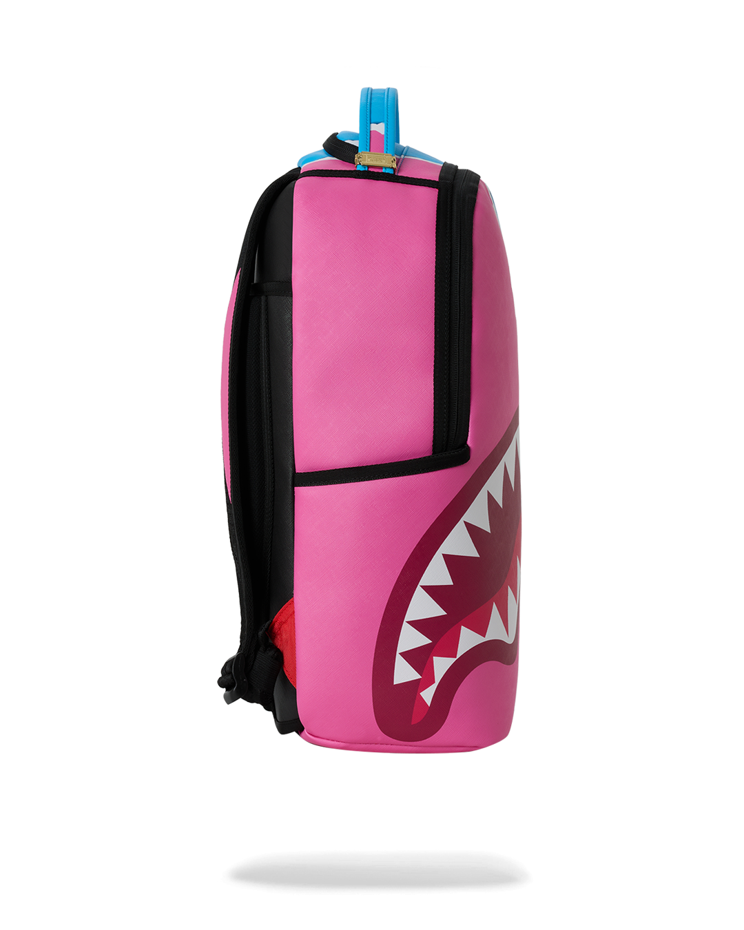 SHARK CENTRAL ZEN BACKPACK - Image 5