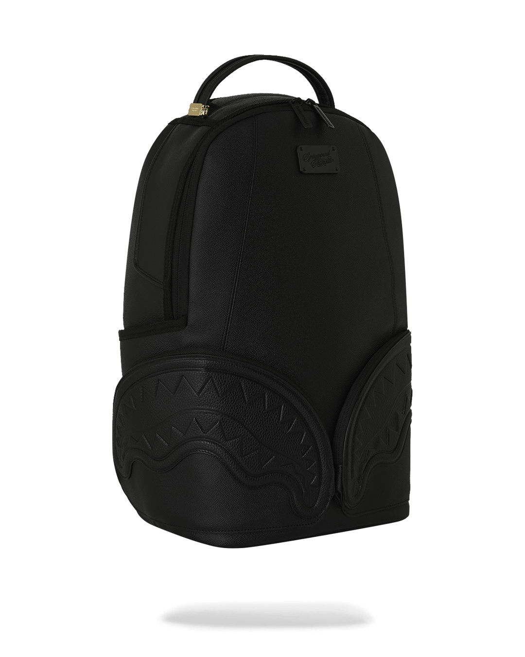 ROYAL SHARK SHIELD BACKPACK - Image 3
