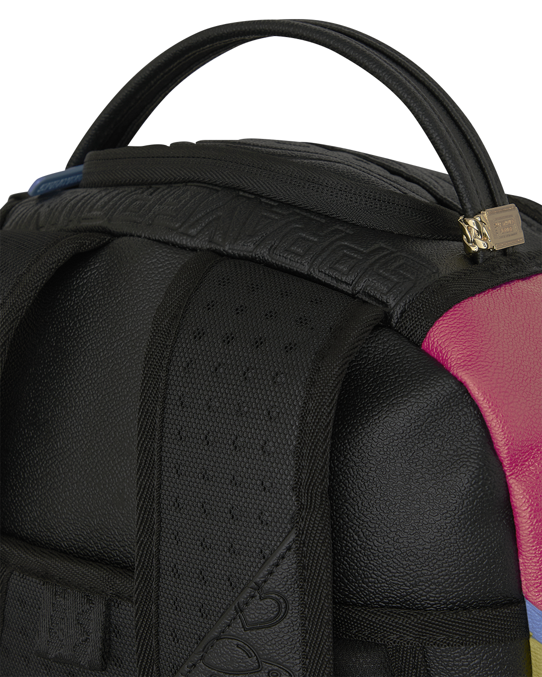 BEYOND THE DREAM BACKPACK - Image 12