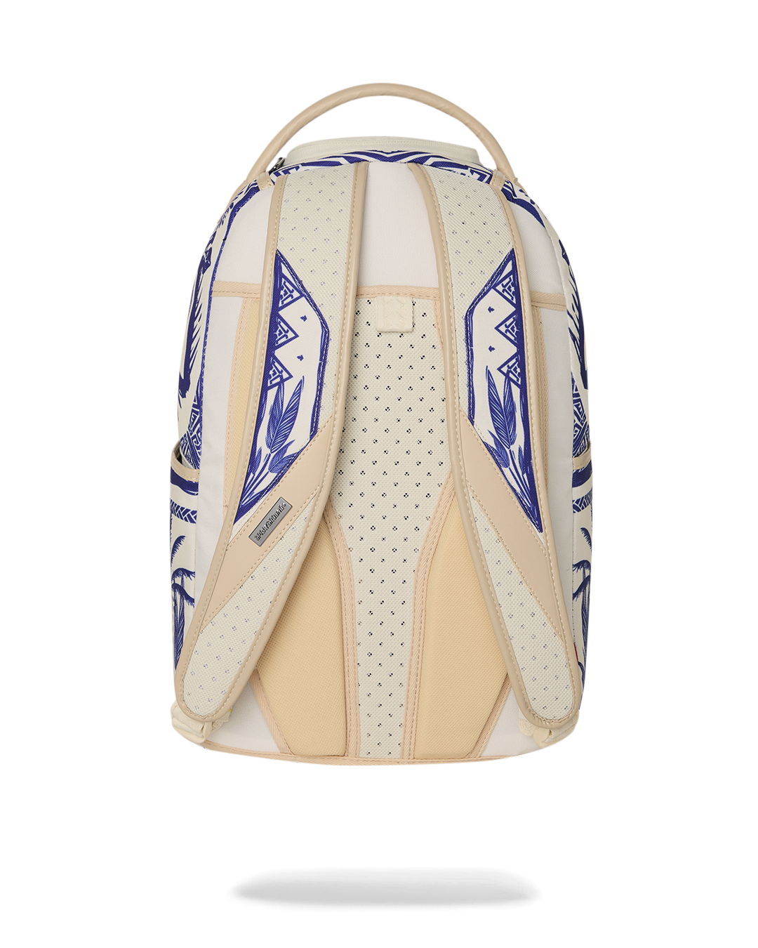 CASABLANCA SHARK BACKPACK - Image 5