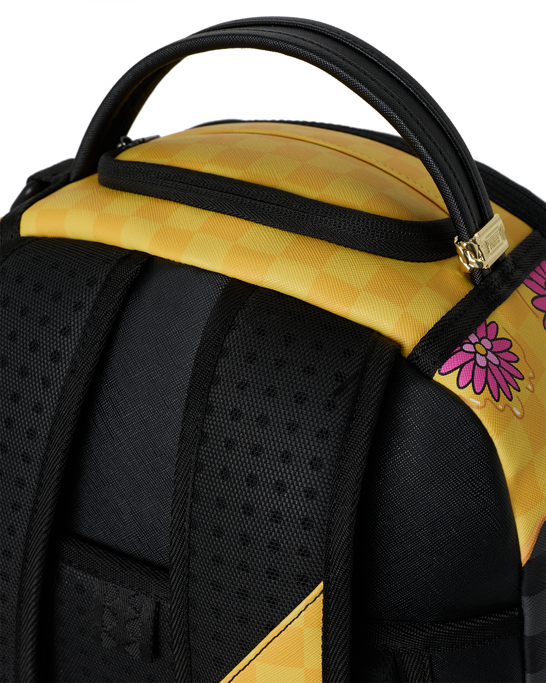 MONEY BOY THE NEXT DIMENSION BACKPACK - Image 12