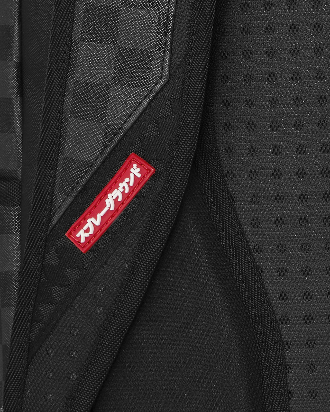 GLOBAL MOGUL TOKYO TOWER BACKPACK - Image 9