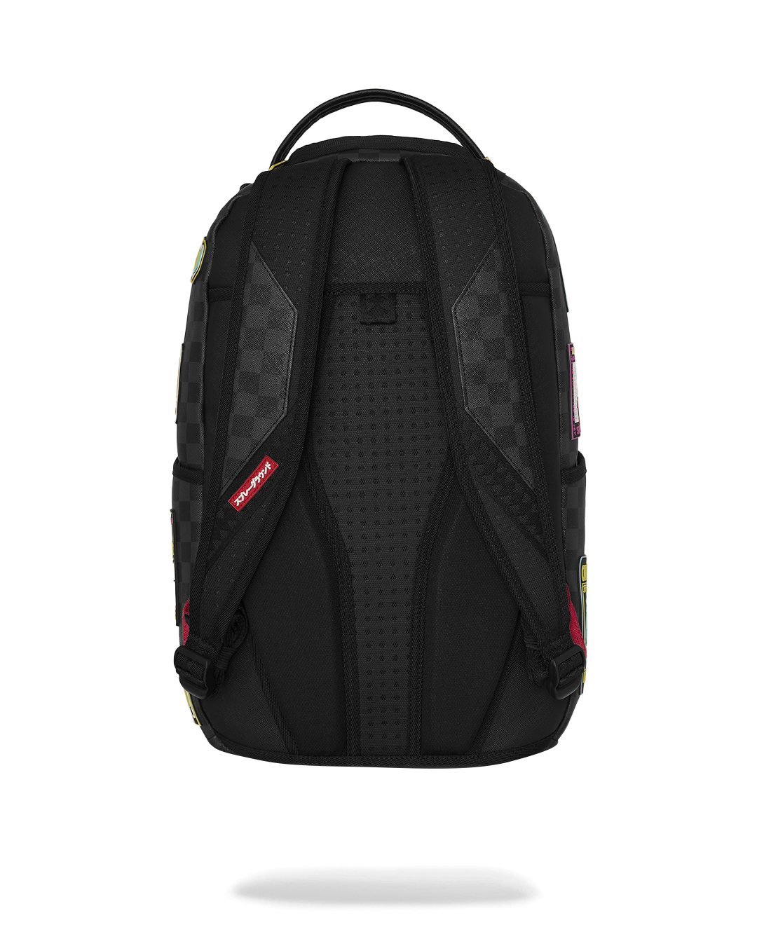 GLOBAL MOGUL TOKYO TOWER BACKPACK - Image 7