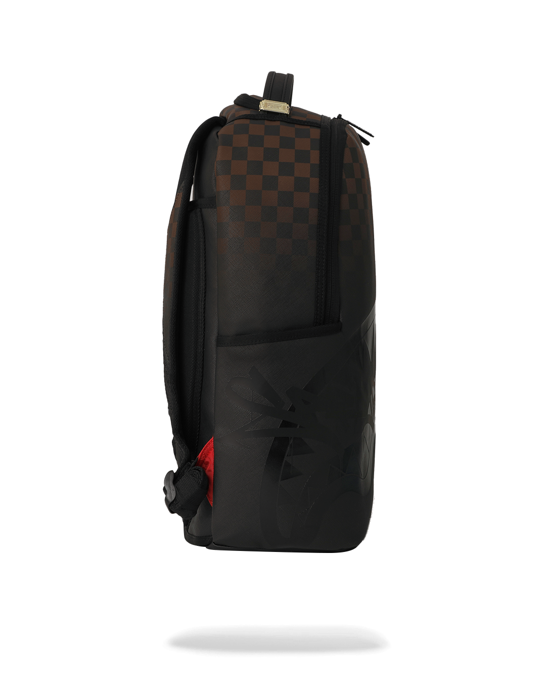 SHADOW SHARKS - DEEP SEA BACKPACK - Image 7
