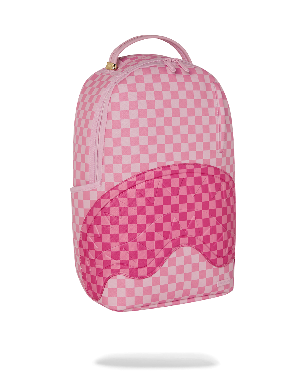 SUGAR DRIP CANDY BITE BACKPACK - Image 5