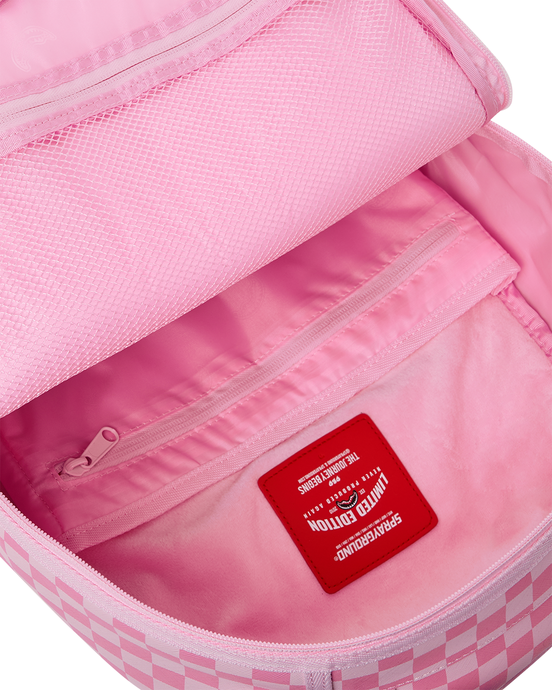 SUGAR DRIP CANDY BITE BACKPACK - Image 14