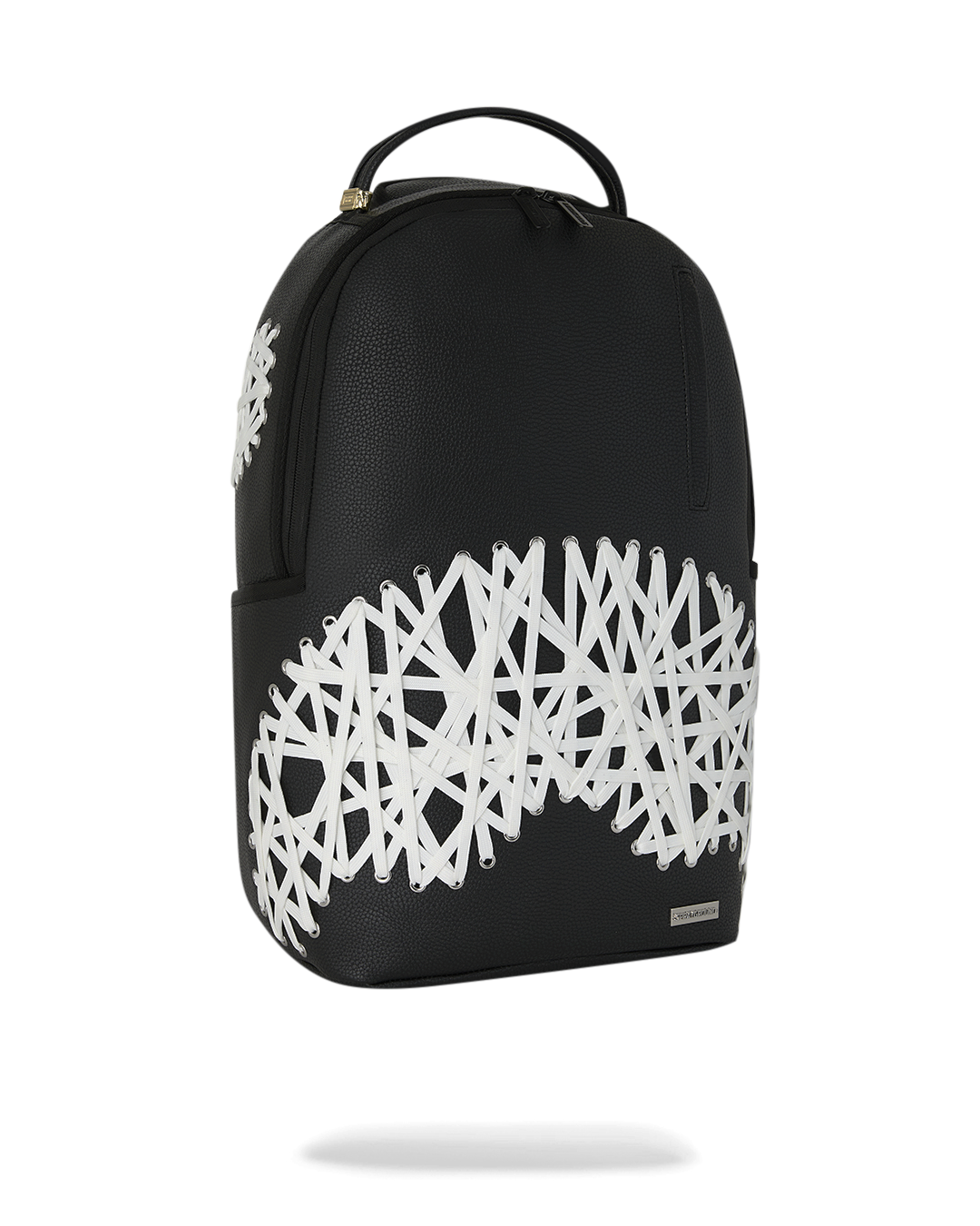 LACE MAZE BACKPACK - Image 3