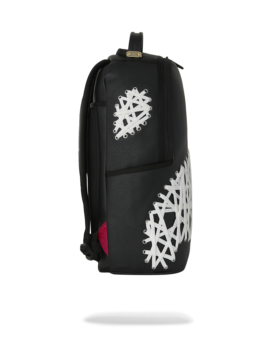 LACE MAZE BACKPACK - Image 7
