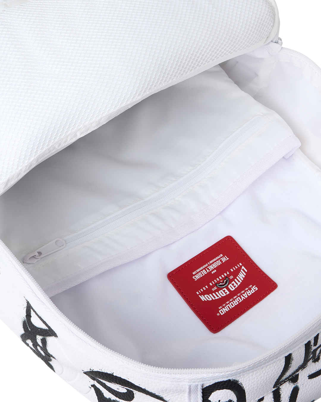THINK ON IT BACKPACK - Image 12