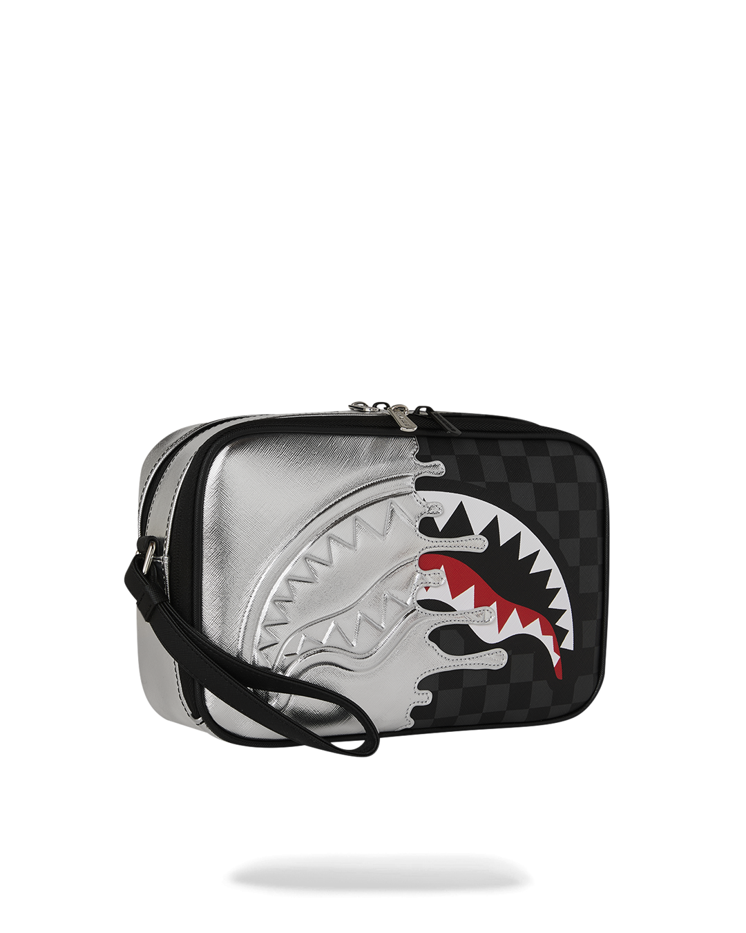 CHROME SPECTRE TOILETRY BRICK - Image 3