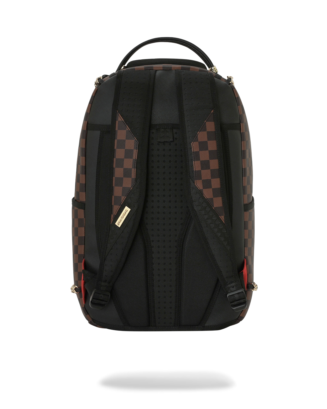 4 PACK BACKPACK - Image 7