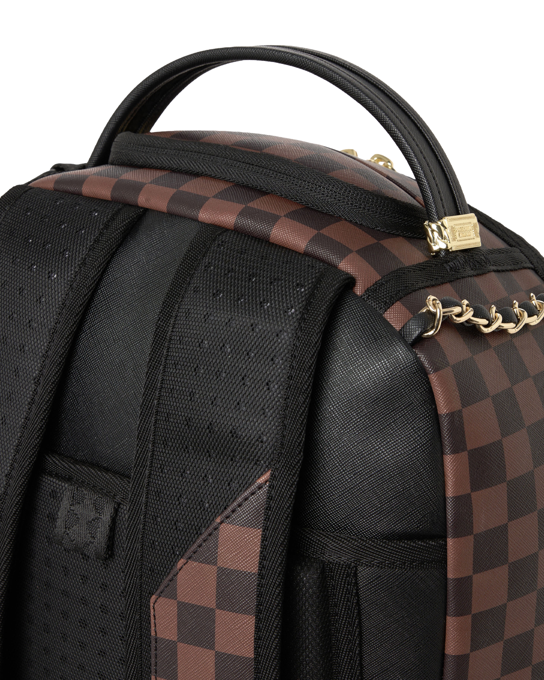 4 PACK BACKPACK - Image 12