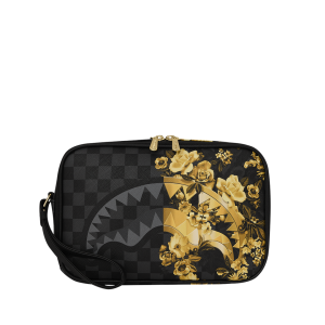 BILLIONAIRE BLOOM TOILETRY BRICK