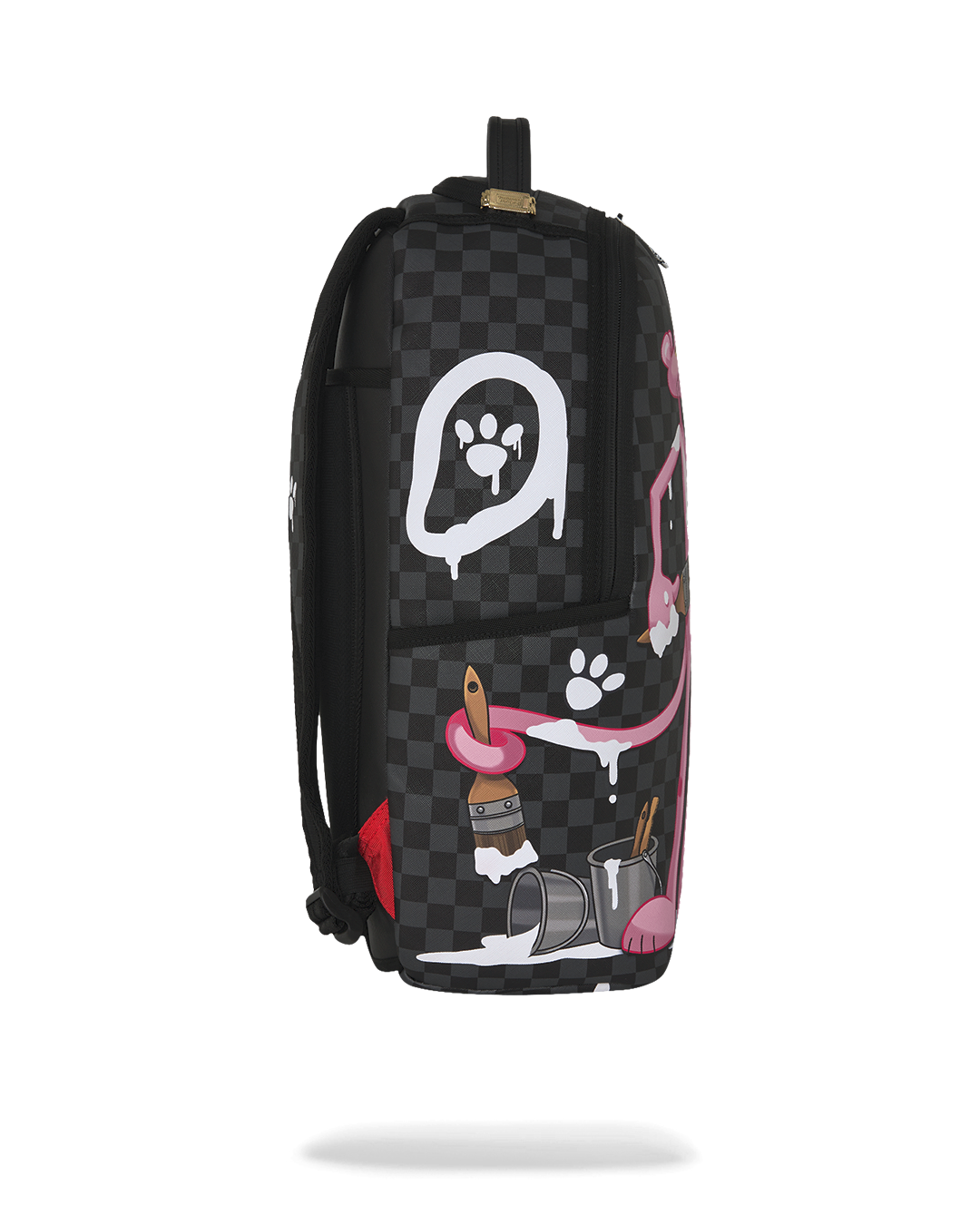 PINK PANTHER - VANDAL BY DESIGN BACKPACK - Image 3