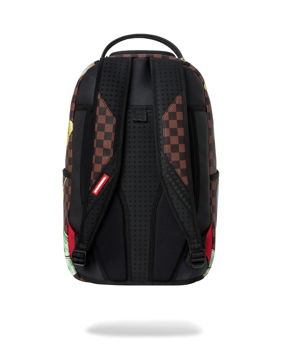 INSPECTOR GADGET PAYUP BACKPACK - Image 4